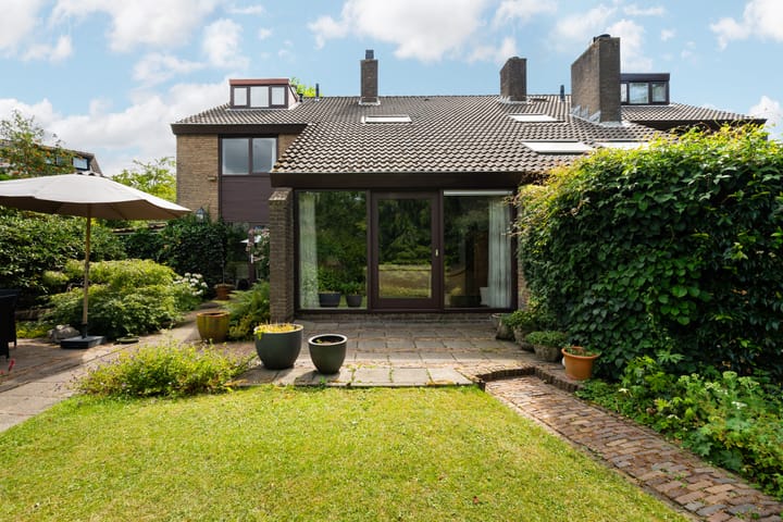 Foto 2 van Silkeborg 17