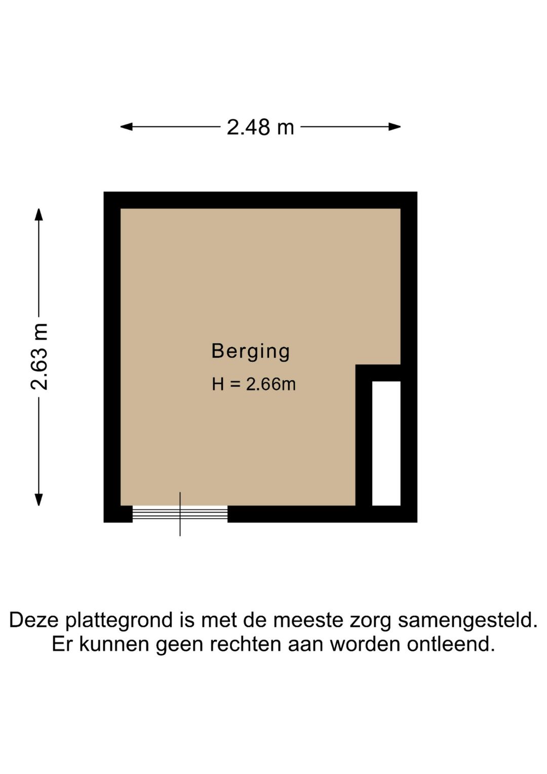 Foto 41 van Zilverschoonlaan 48