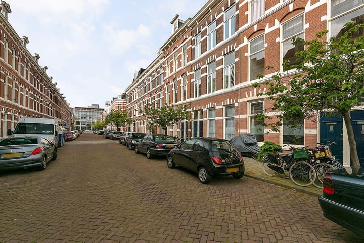 Foto 3 van Rijklof van Goensstraat 58