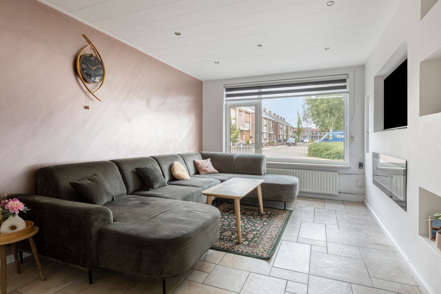 Foto 4 van Zwaluwenstraat 50
