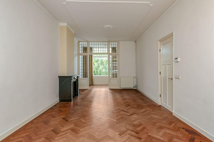 Foto 4 van Rijklof van Goensstraat 58