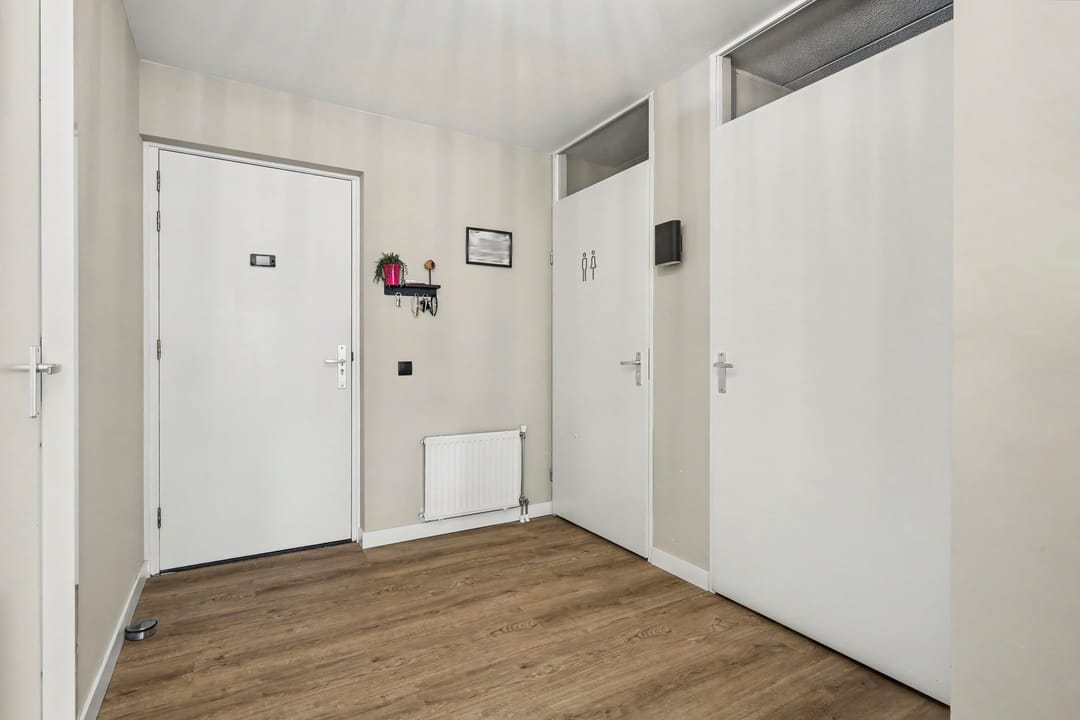Foto 7 van Boulevard 1945 365-61