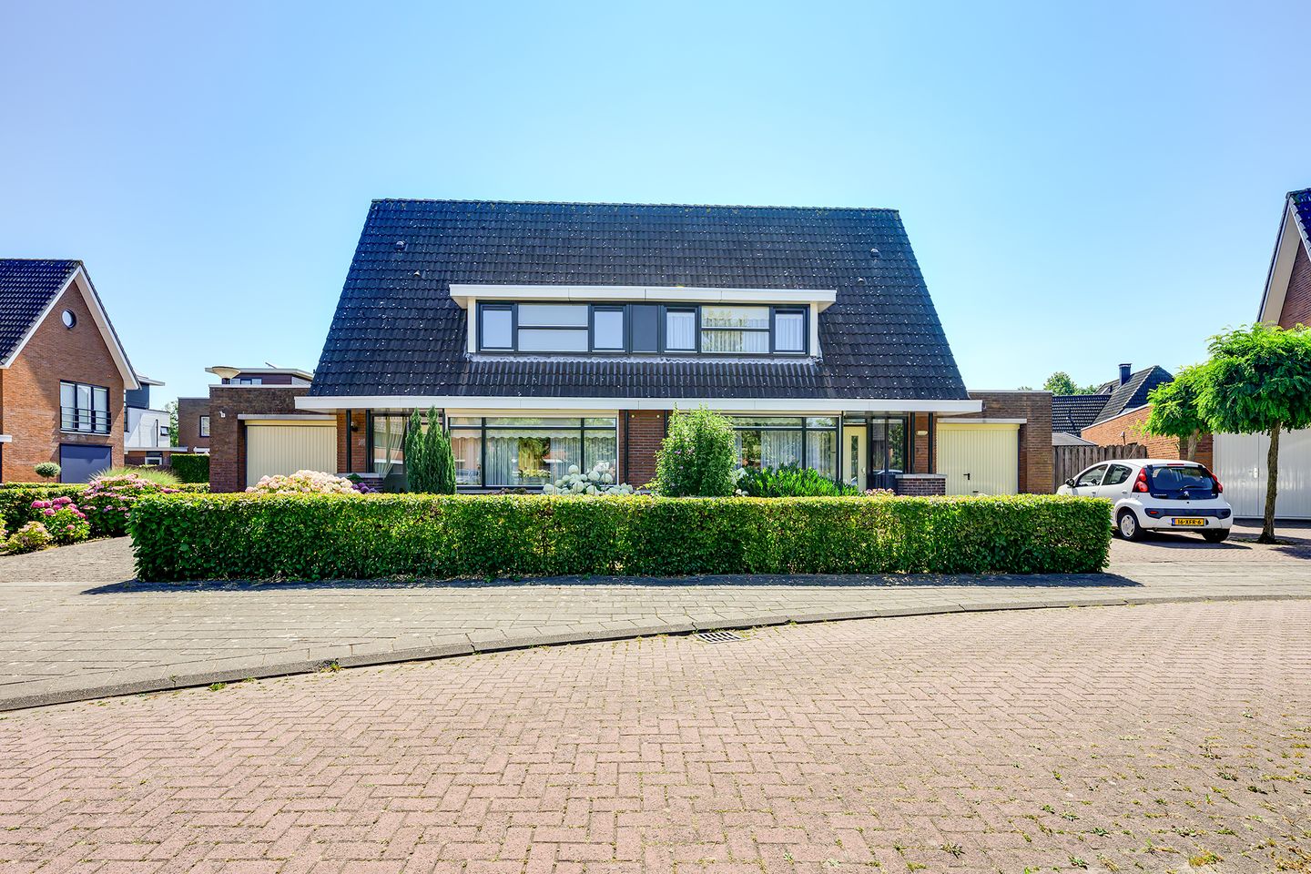Foto 5 van Rietheuvel 23