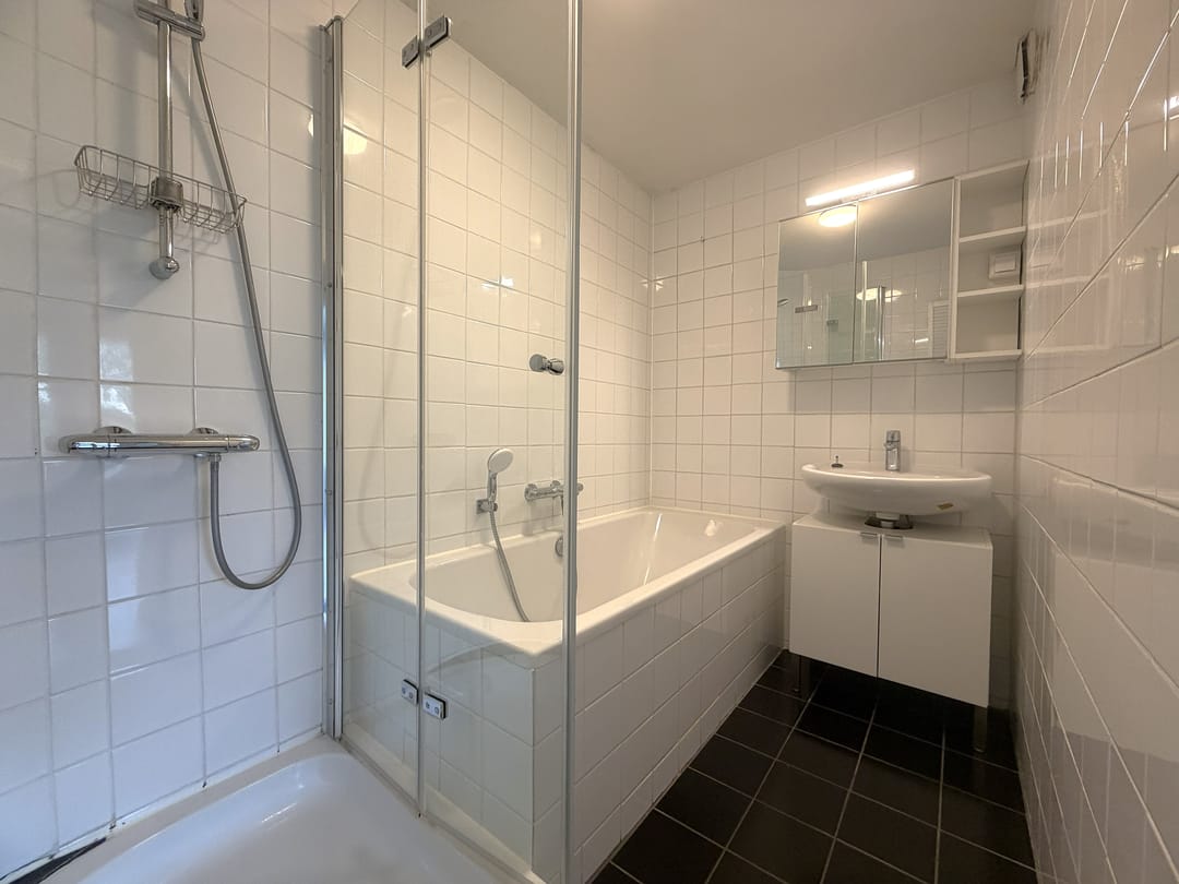 Foto 7 van Laurens Reaellaan 54-II