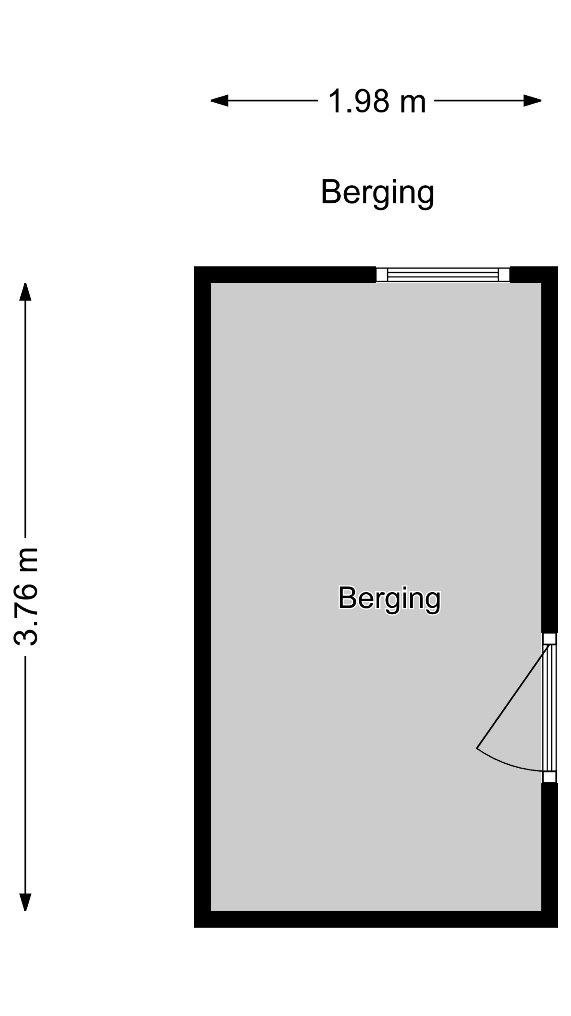 Foto 21 van Zeekant 101-E