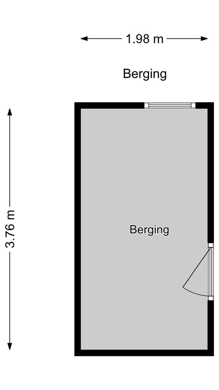 Appartement te koop: Zeekant 101E, 'S-Gravenhage