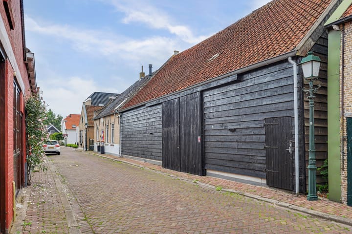 Foto 3 van Ring 12