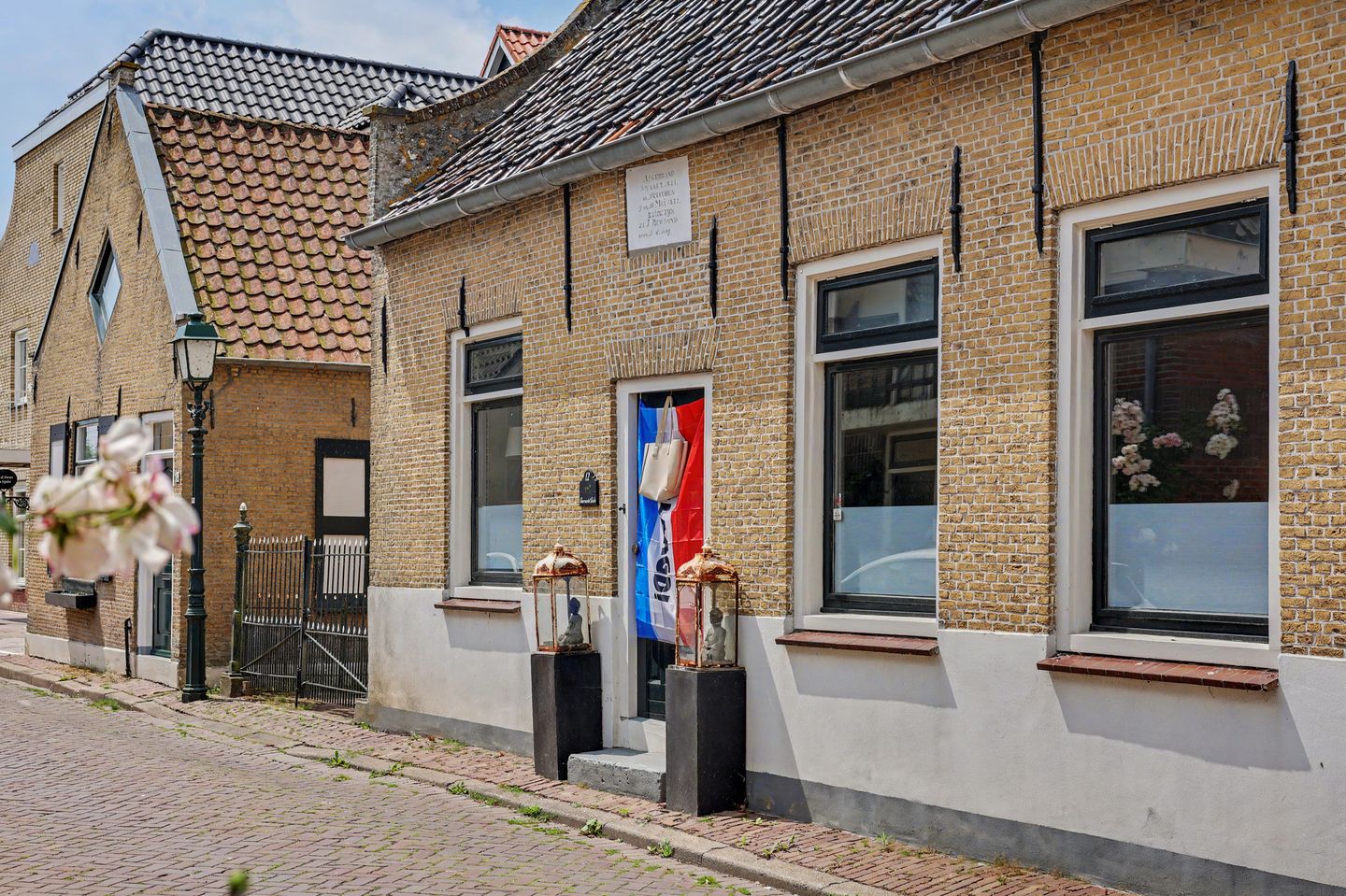 Foto 4 van Ring 12