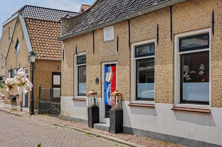 Foto 4 van Ring 12