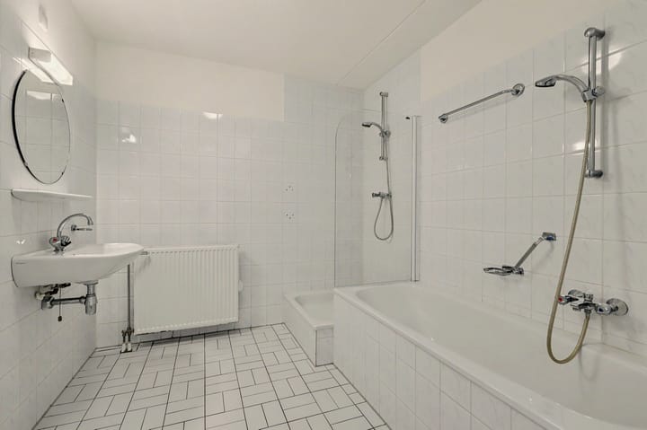 Appartement te koop: Witherenstraat 36, Venlo