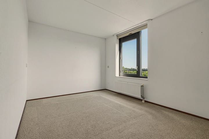 Appartement te koop: Witherenstraat 36, Venlo