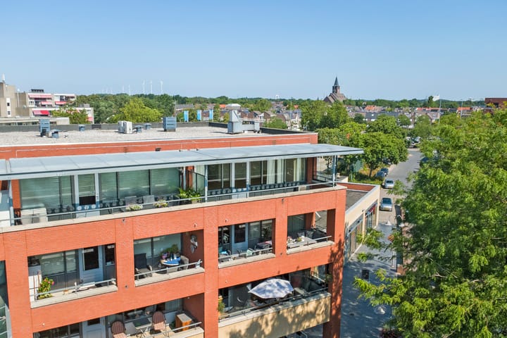 Witherenstraat 36