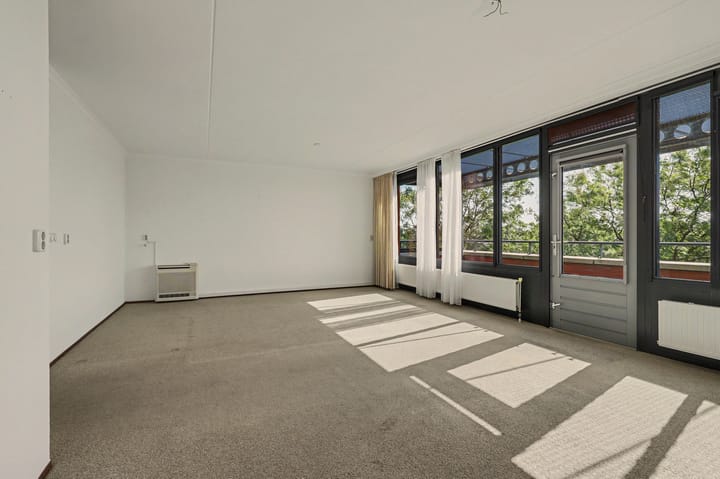 Appartement te koop: Witherenstraat 36, Venlo