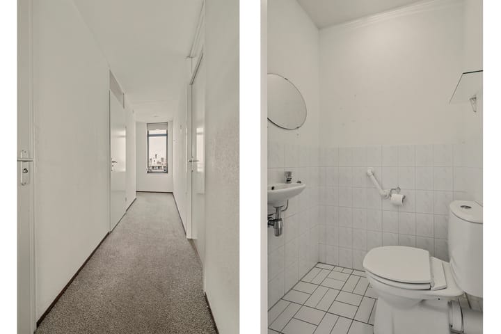 Appartement te koop: Witherenstraat 36, Venlo