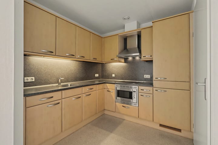 Appartement te koop: Witherenstraat 36, Venlo
