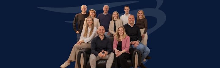 office-banner
