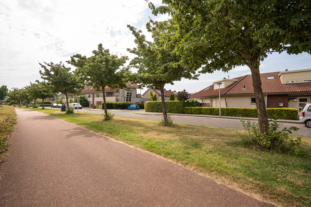 Foto 41 van F.A. Wonninkstraat 23
