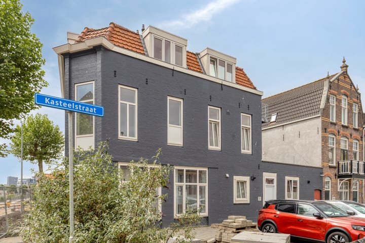 Kasteelstraat 212