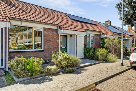 Dr Willem Dreesweg thumbnail