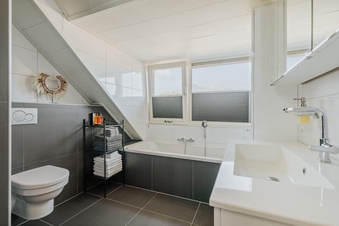 Photo 13 of Kanaal Noord 85-A