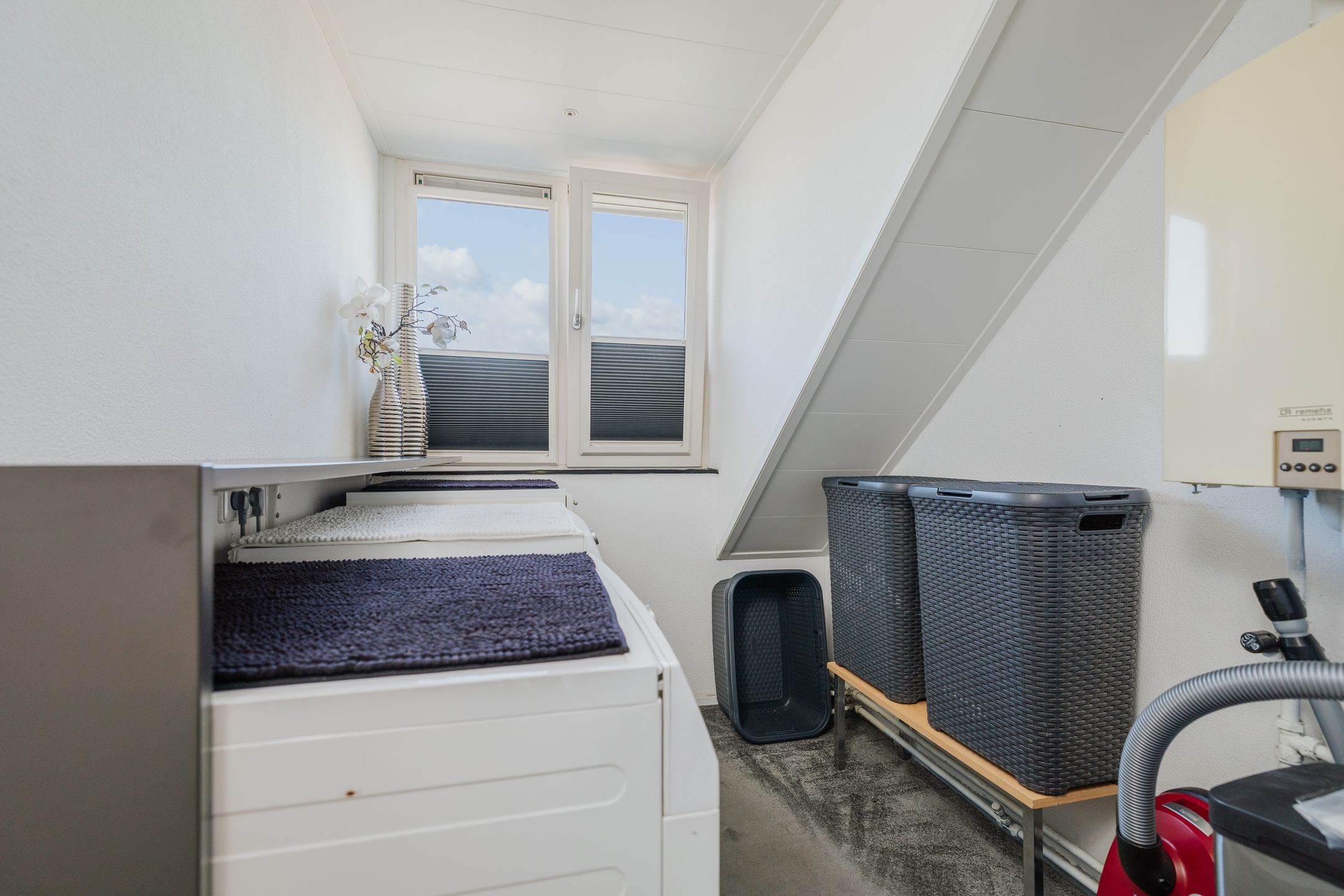 Photo 12 of Kanaal Noord 85-A