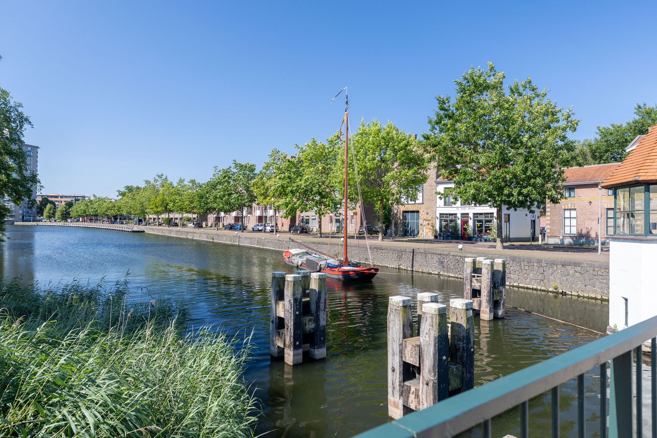 Photo 24 of Kanaal Noord 85-A