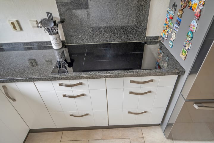 Tussenwoning te koop: Scheepswerf 14, Leidschendam