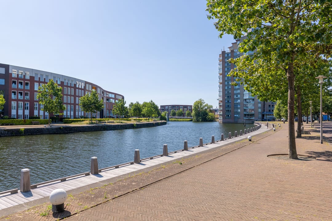 Photo 26 of Kanaal Noord 85-A