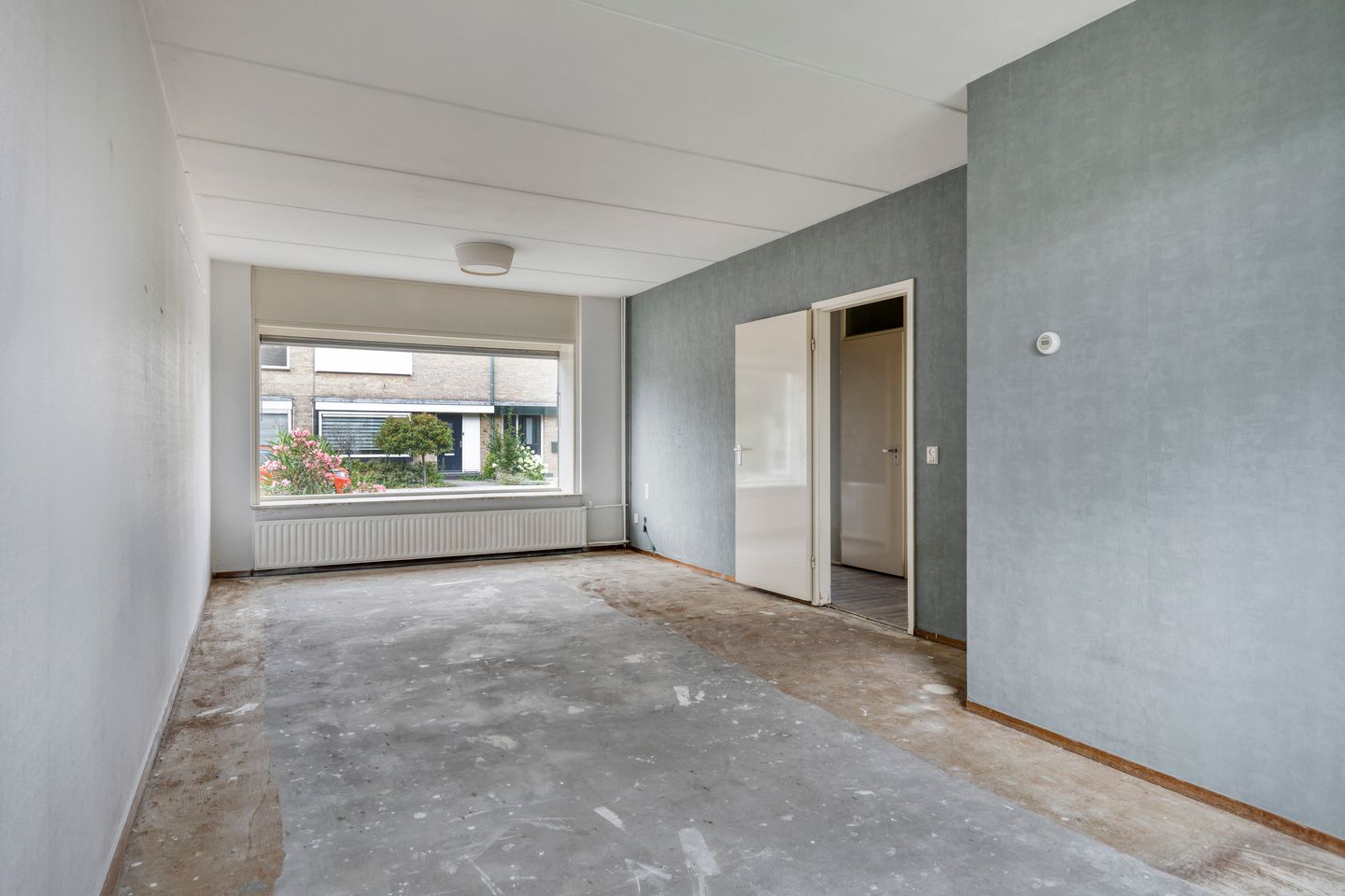 Foto 4 van Virgostraat 6