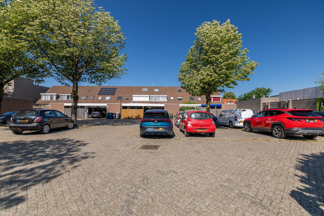 Photo 22 of Kanaal Noord 85-A