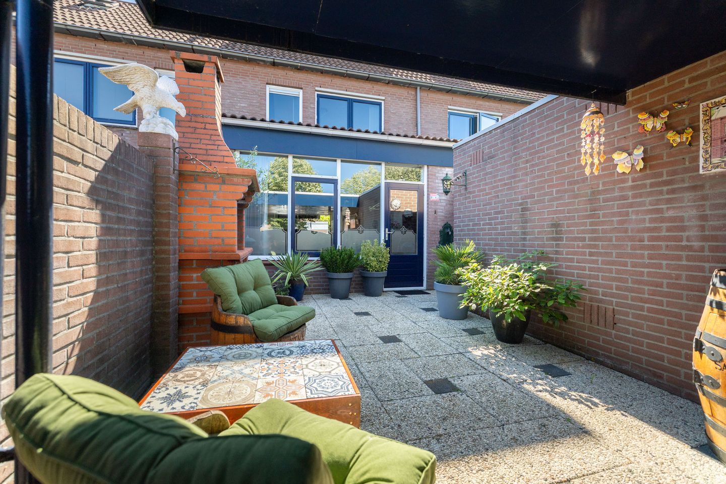Photo 20 of Kanaal Noord 85-A
