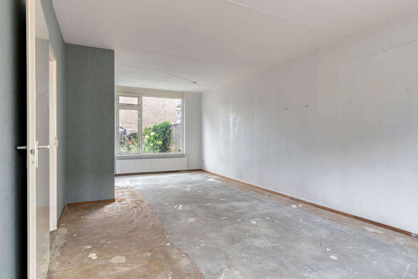 Foto 5 van Virgostraat 6