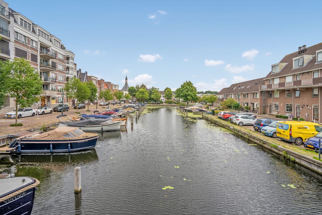 Photo 28 of Scheepswerf 14