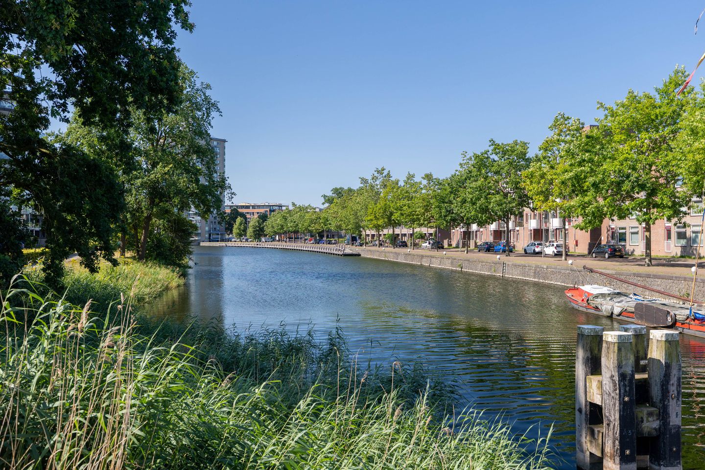 Photo 25 of Kanaal Noord 85-A