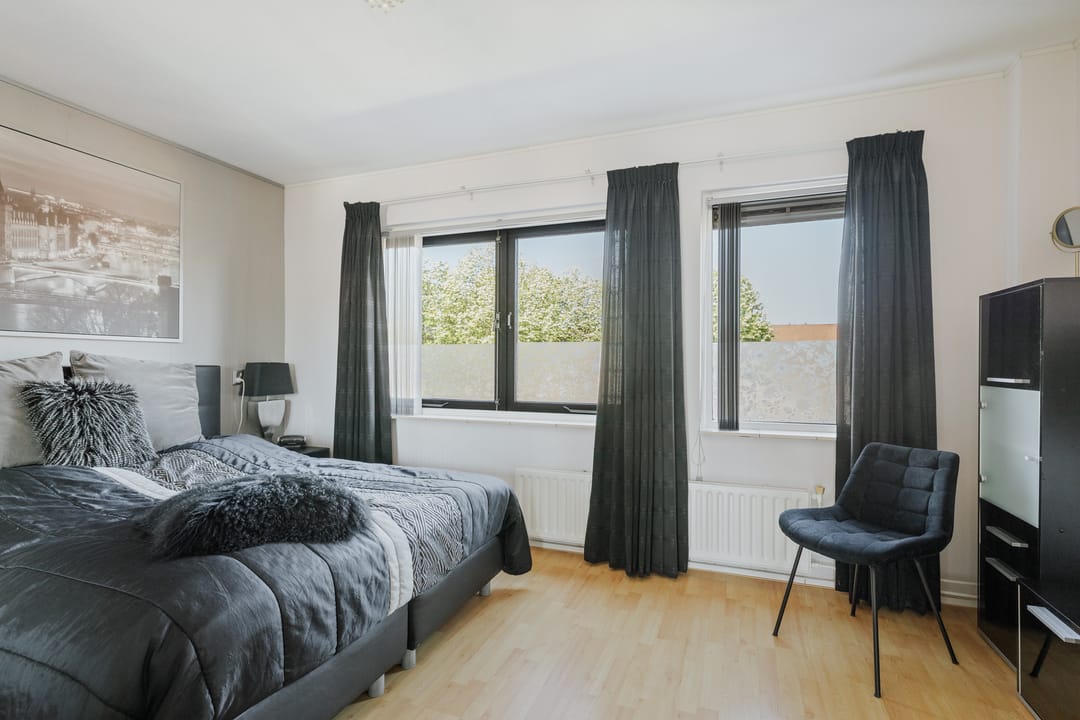 Photo 17 of Kanaal Noord 85-A