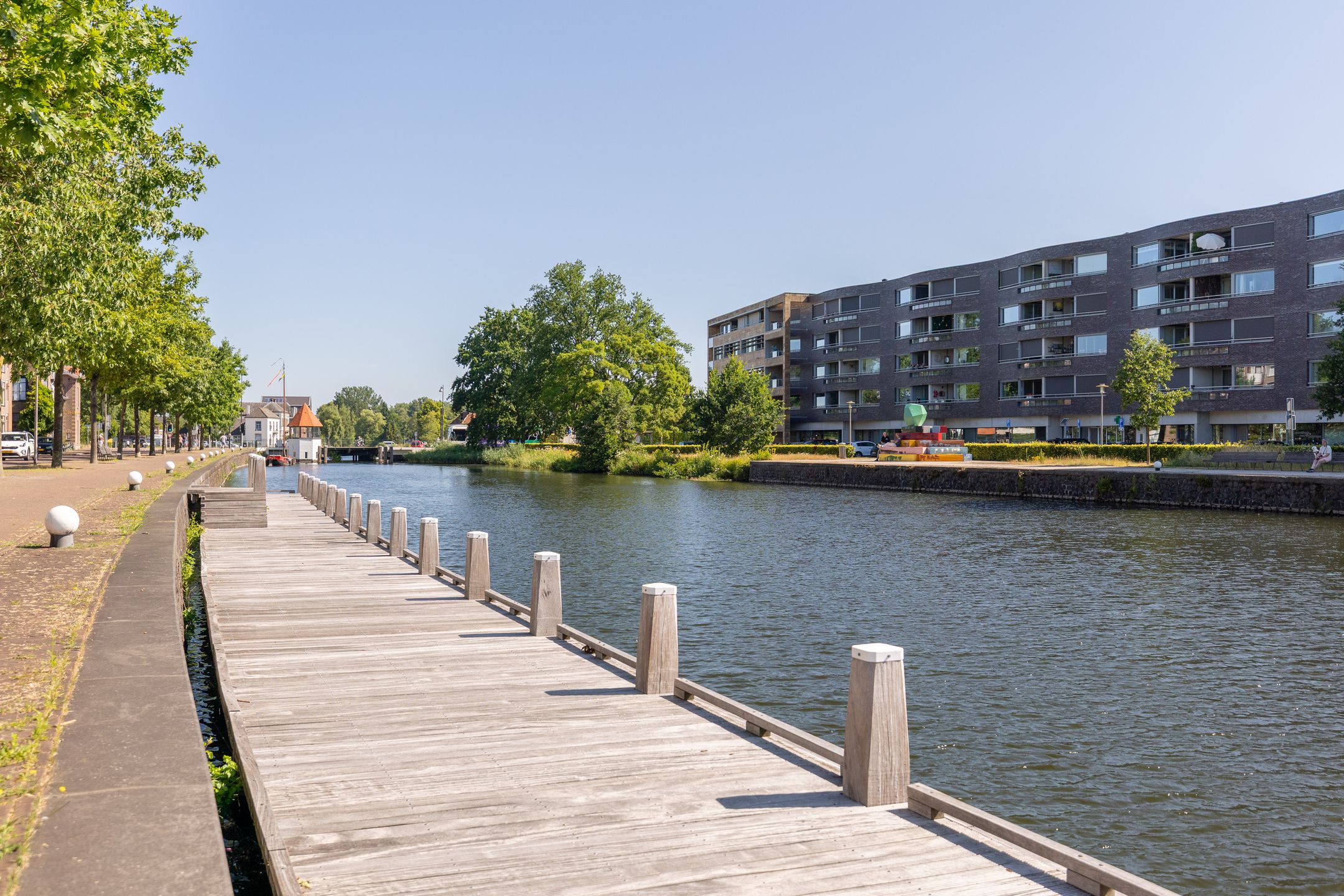 Photo 27 of Kanaal Noord 85-A