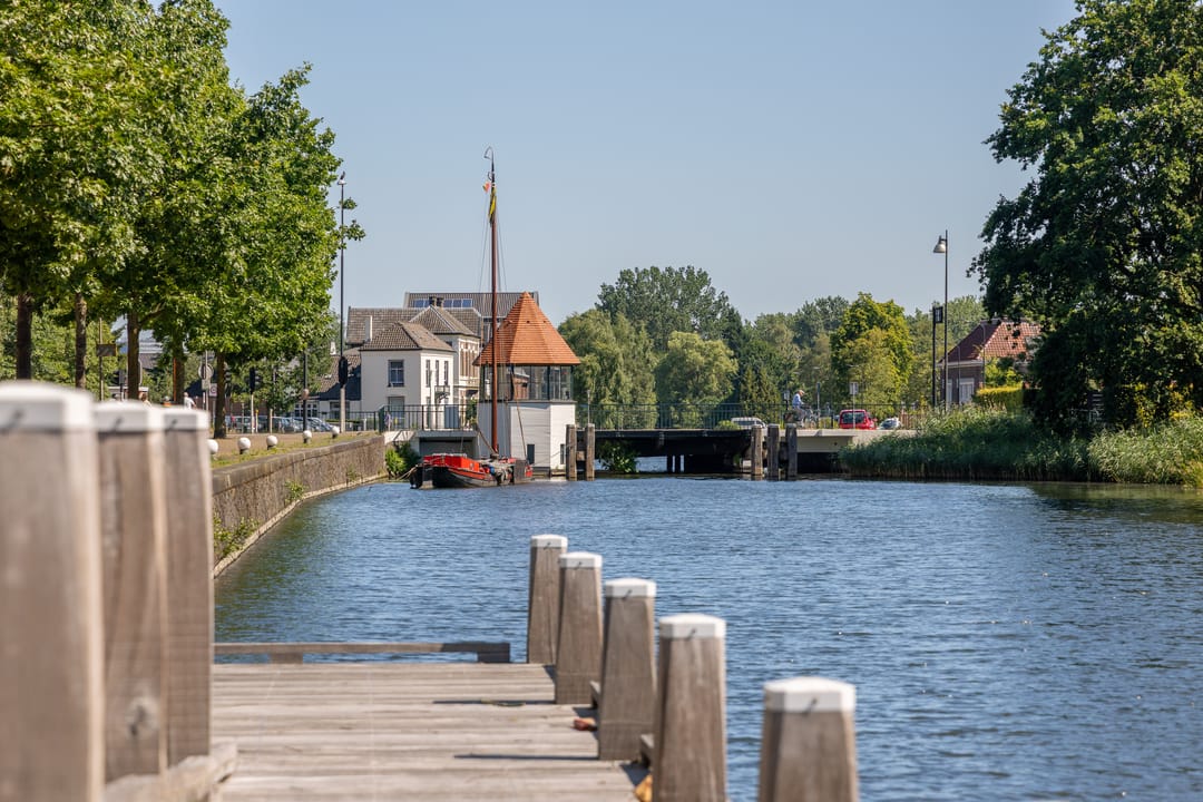 Photo 28 of Kanaal Noord 85-A