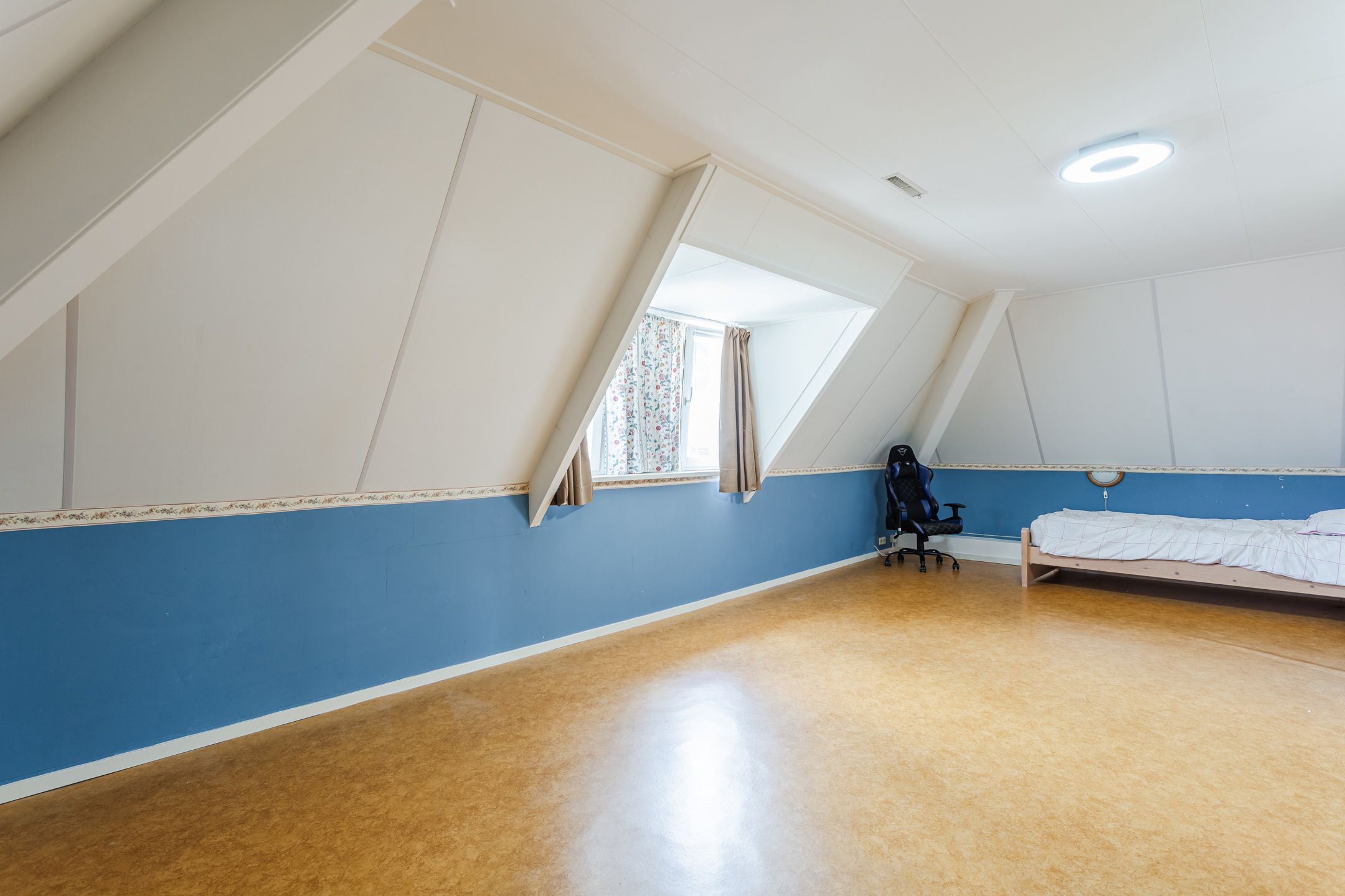 Photo 27 of Oude Arnhemsekarweg 17