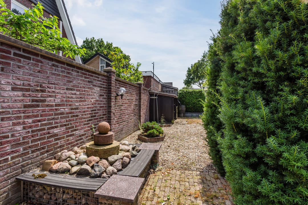 Photo 41 of Oude Arnhemsekarweg 17