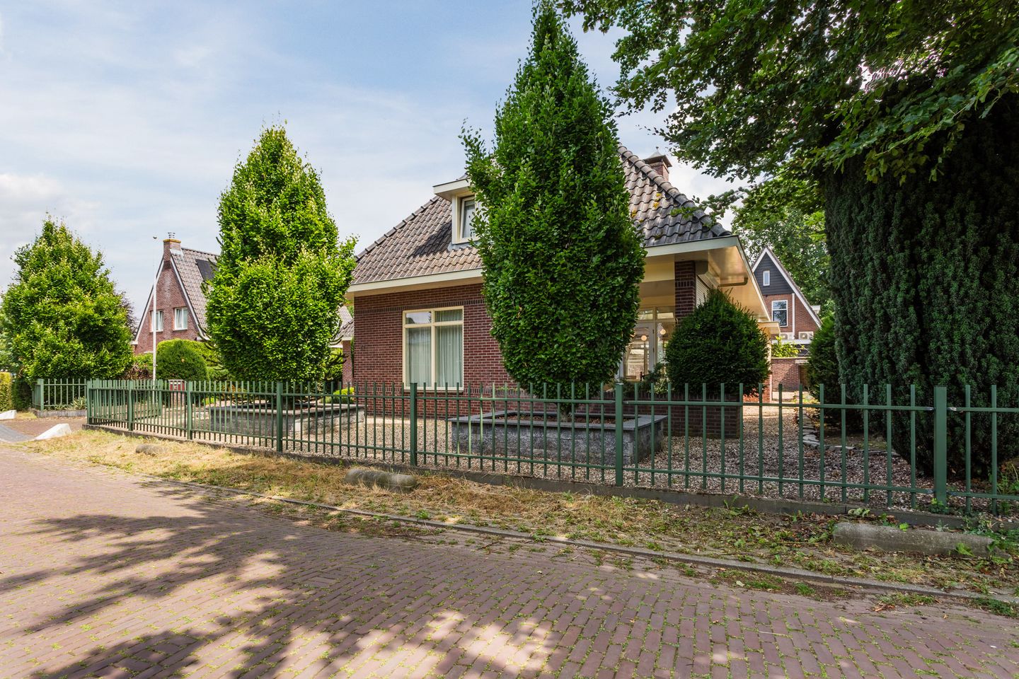 Photo 35 of Oude Arnhemsekarweg 17