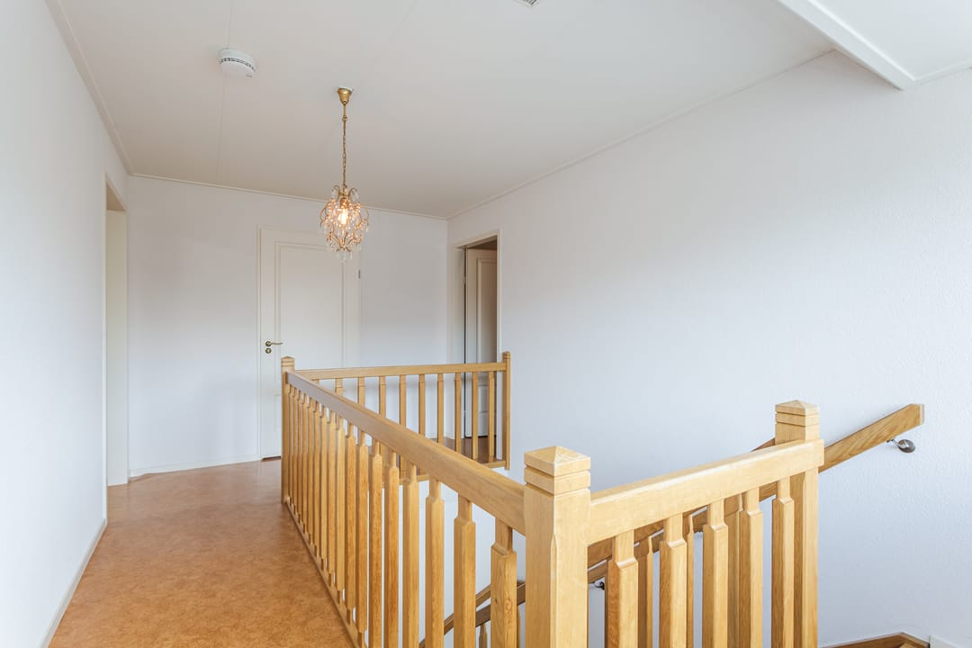 Photo 31 of Oude Arnhemsekarweg 17