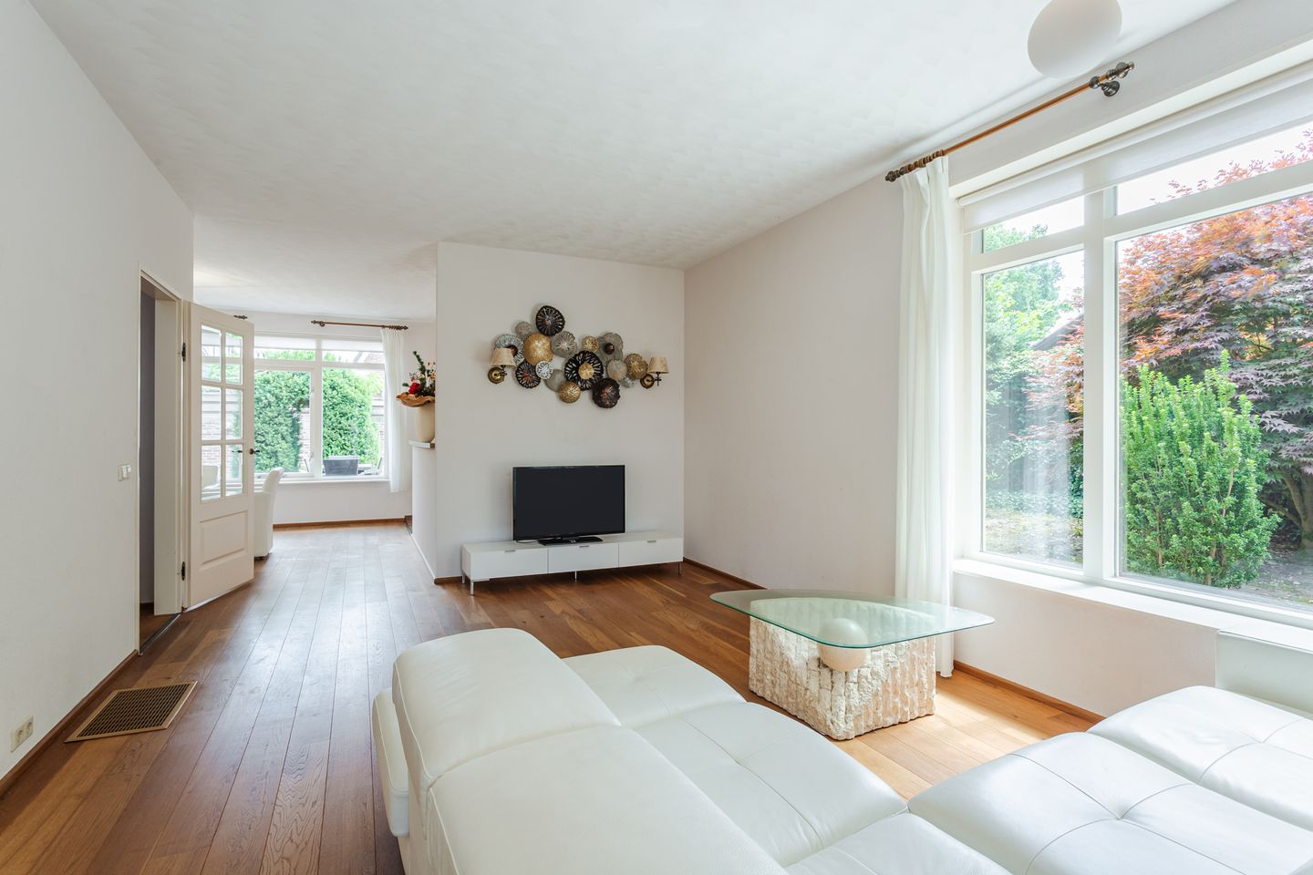 Photo 10 of Oude Arnhemsekarweg 17