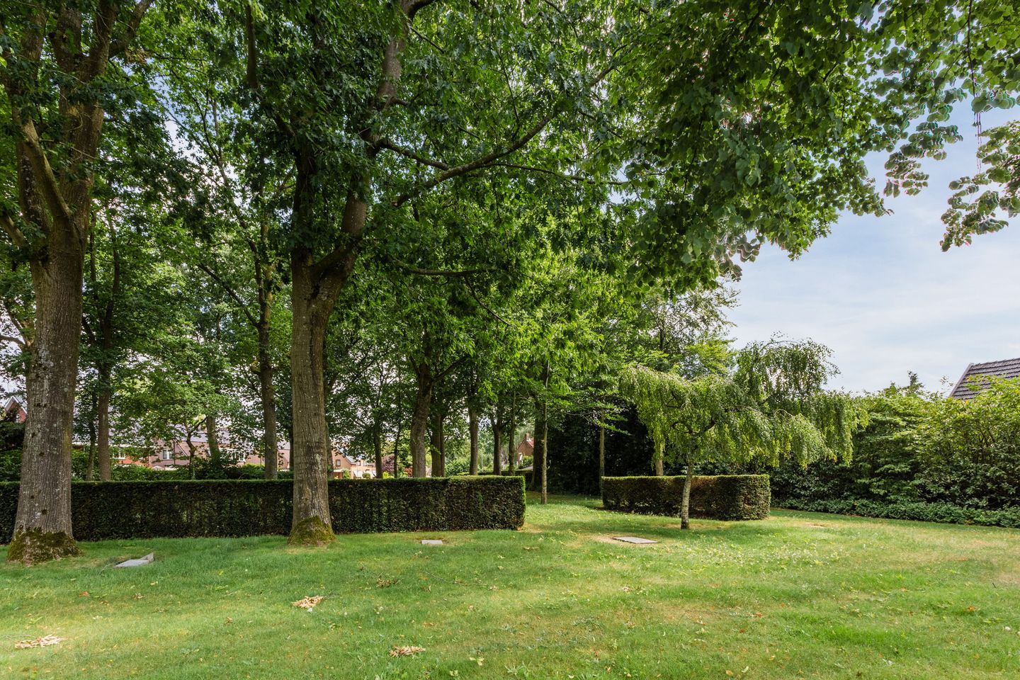Photo 44 of Oude Arnhemsekarweg 17
