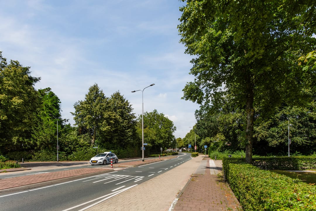 Photo 43 of Oude Arnhemsekarweg 17