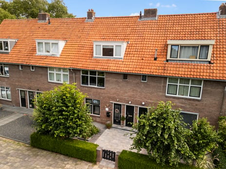 Laan van Henegouwen thumbnail