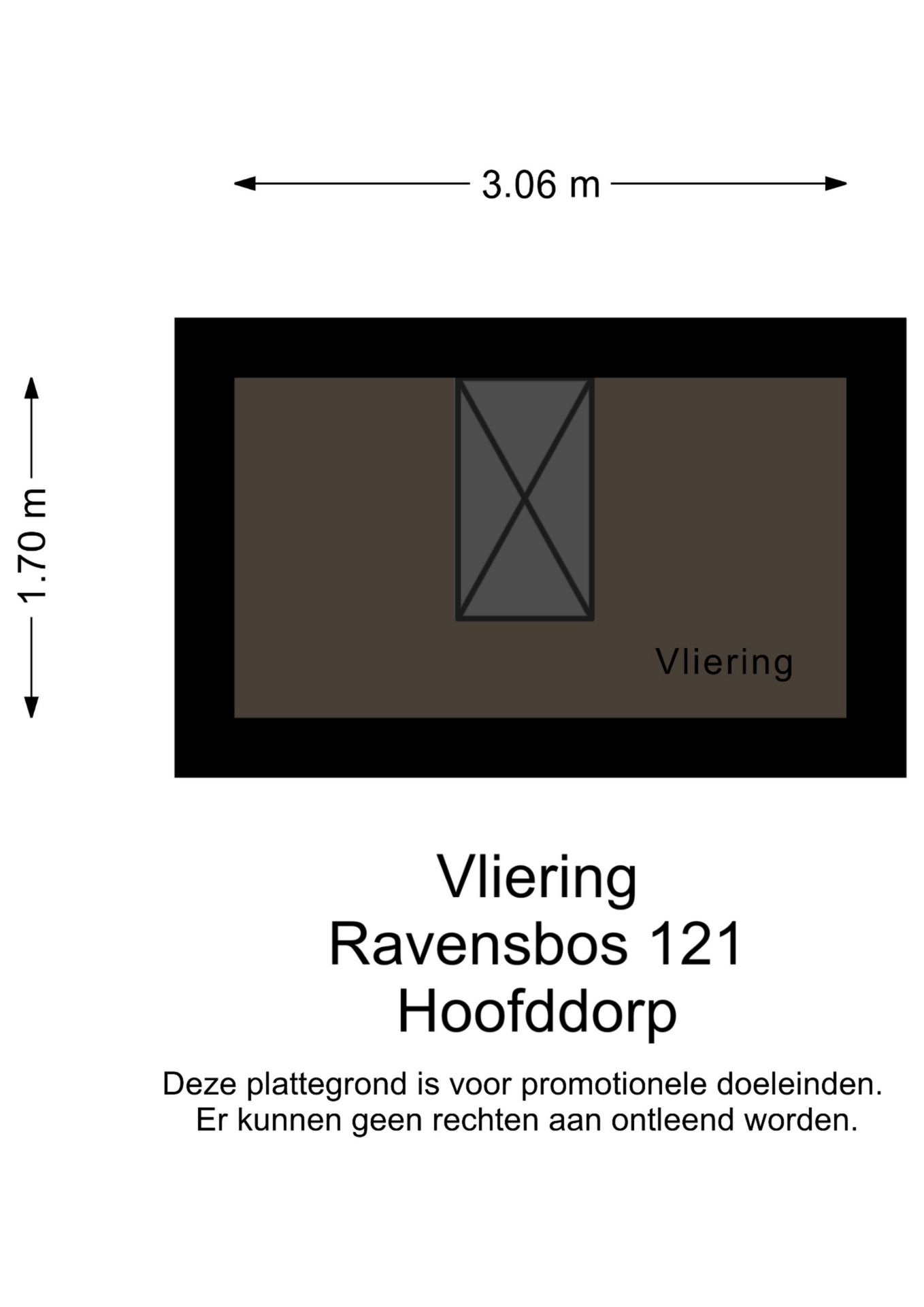 Foto 51 van Ravensbos 121