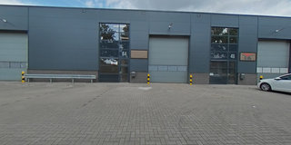Bekijk 360° foto's