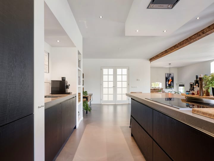 Appartement te koop: Breudijk 41D, Harmelen