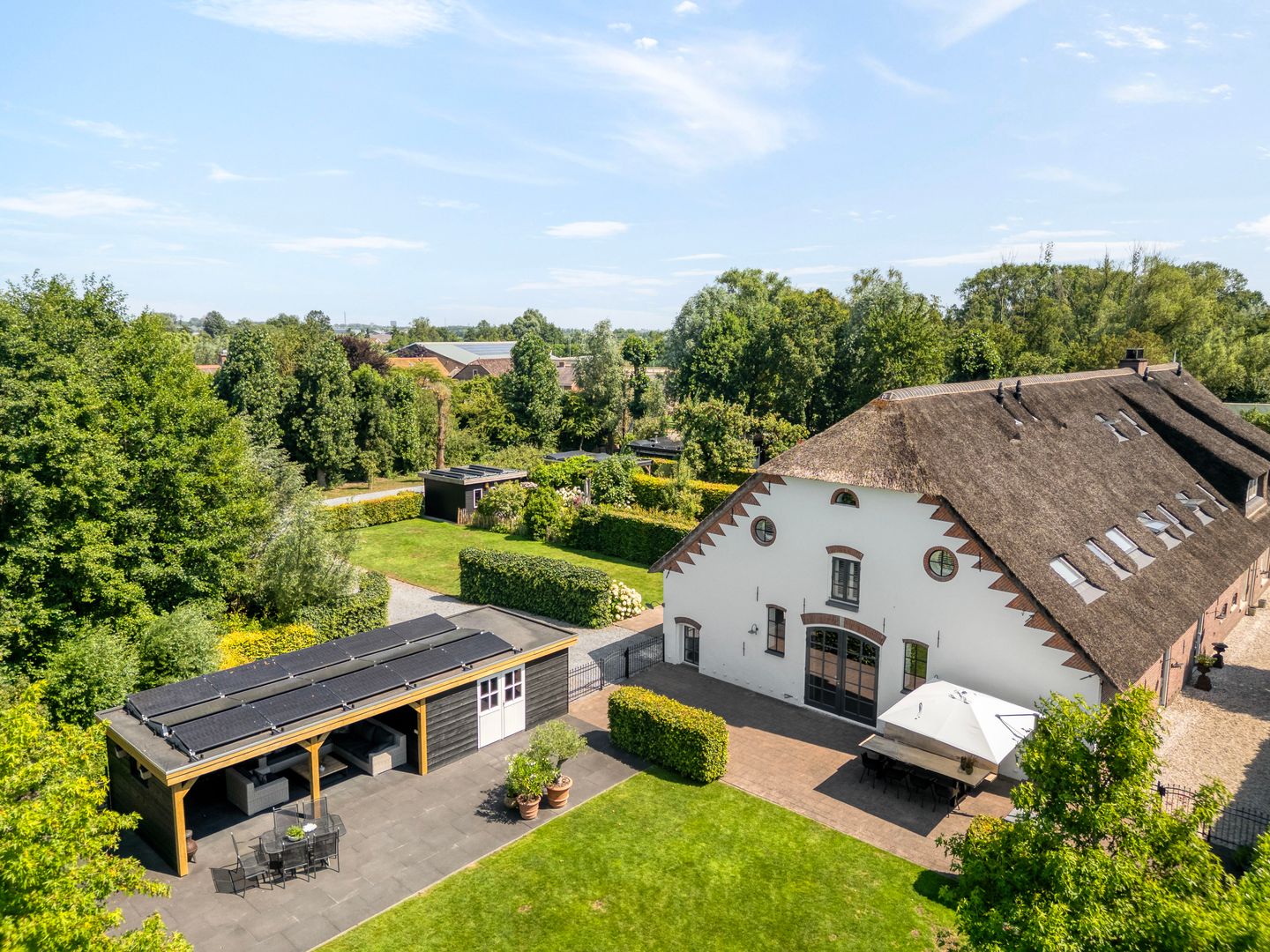 Foto 1 van Breudijk 41-D