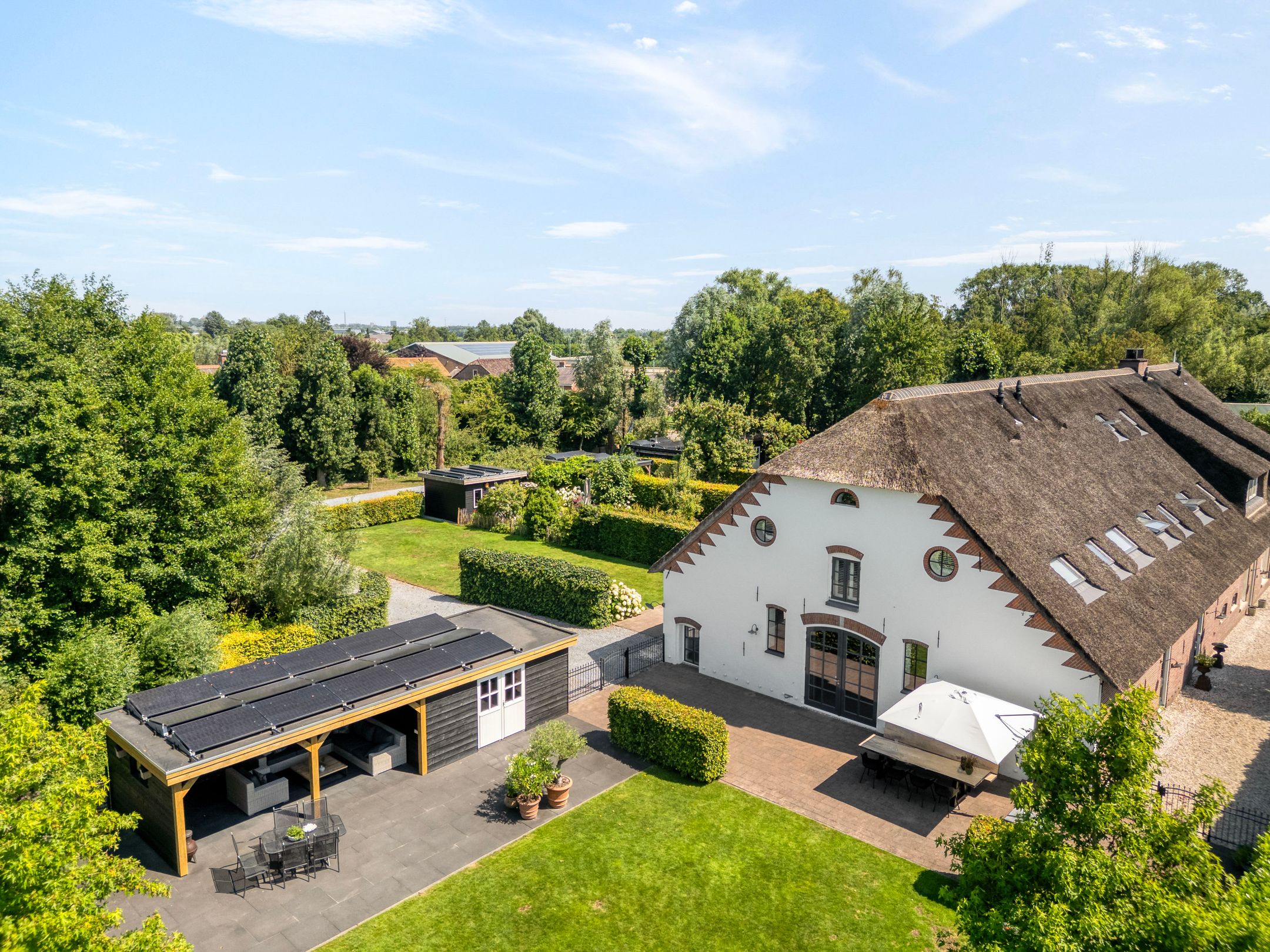 Breudijk 41-D 41 D